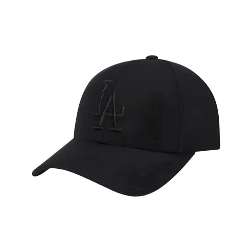 hat brown 39 usb office-accessories Black