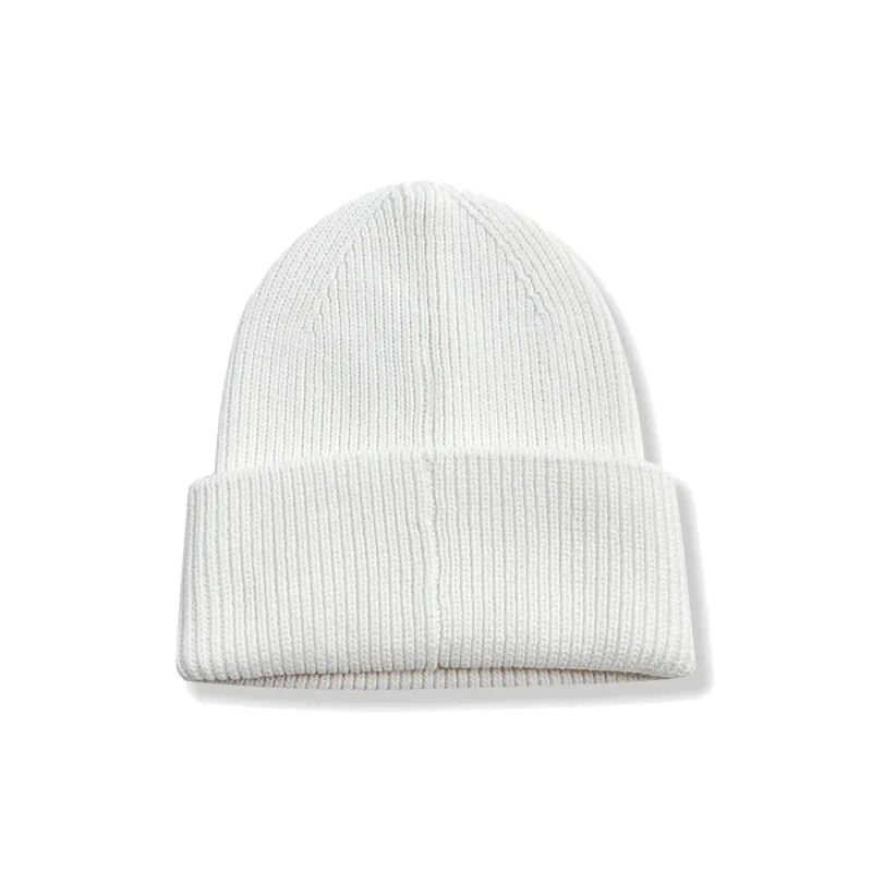HARDY HARDY Cotton Beanies Unisex-3