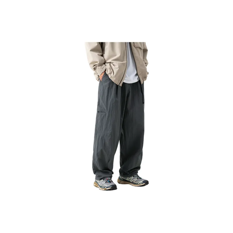 CREAZIONI LA FANTASIA E MOBILE Casual Pants Unisex-8