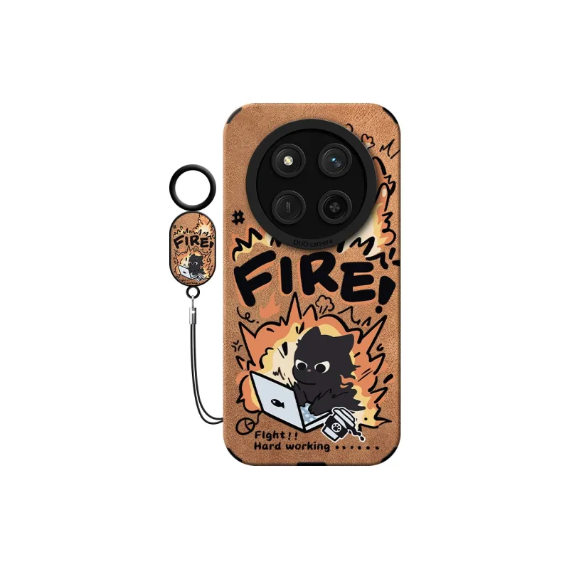KEXINSHENG Phone Cases-25