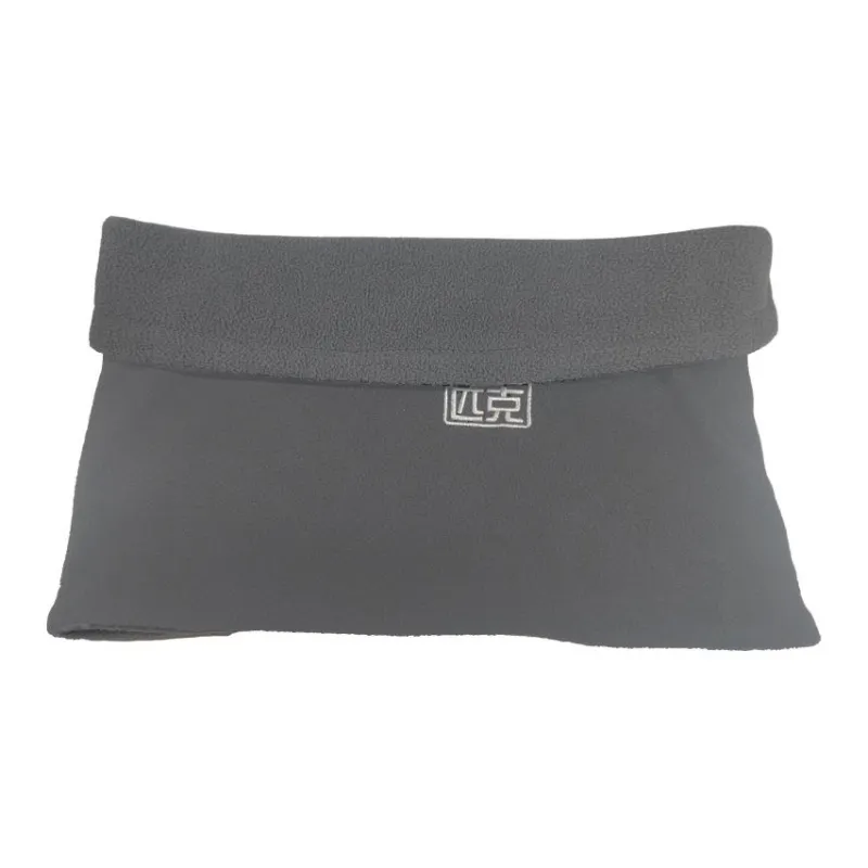PEAK Other Riding Equipment Face Mask Outdoor Unisex Polyester-1