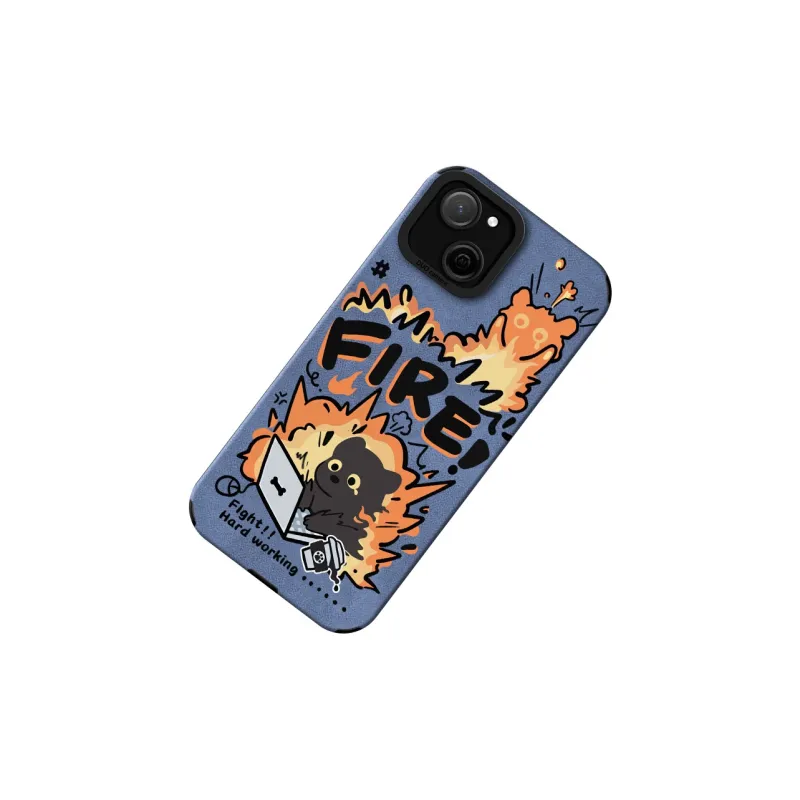 KEXINSHENG Phone Cases-12
