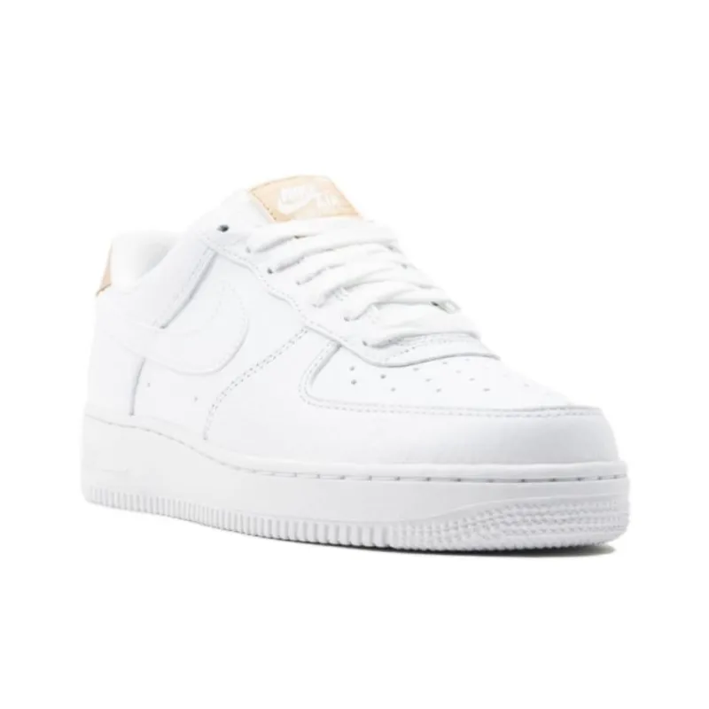 Nike Air Force 1 Low '07 LV8 'Vachetta Tan'-3