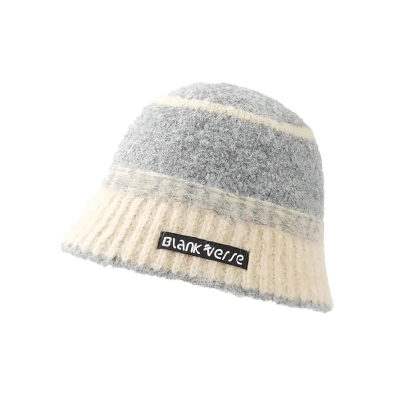 JKEM Bucket Hats Unisex-2