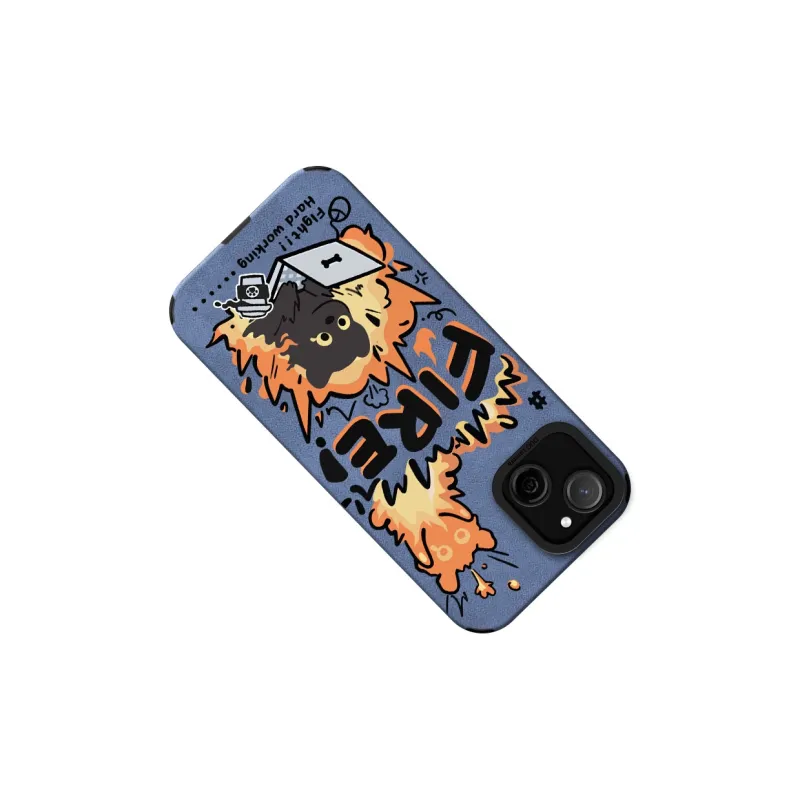 KEXINSHENG Phone Cases-14