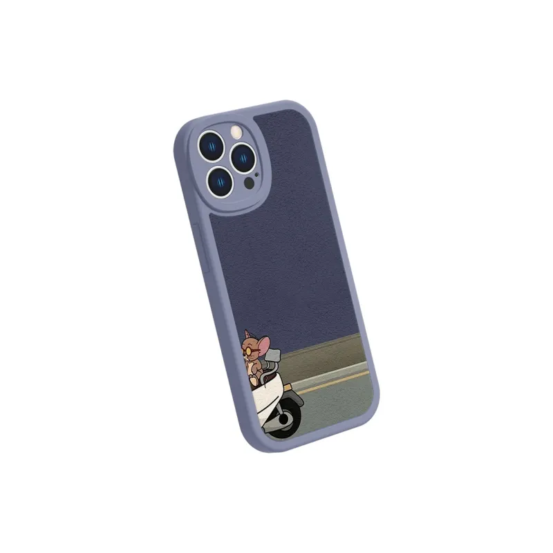 High quality Phone Cases-11