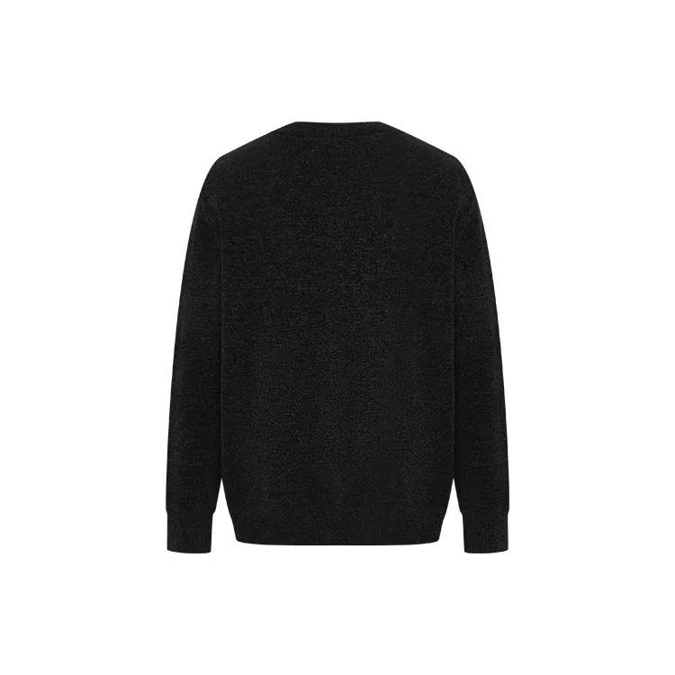 URBAN REVIVO Knitwear Men-3
