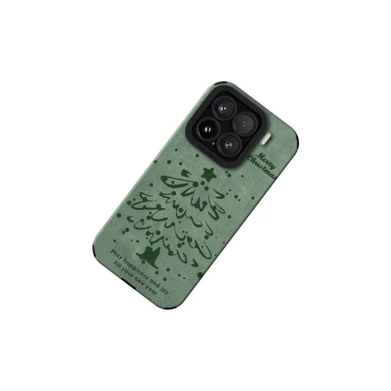 KEXINSHENG Phone Cases-17