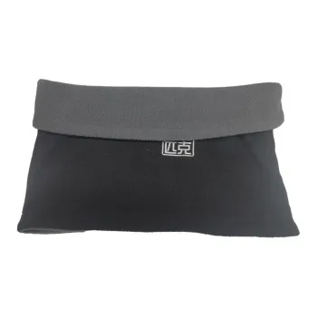 PEAK Other Riding Equipment Face Mask Outdoor Unisex Polyester