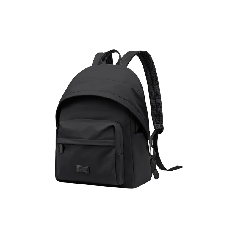 GOLF Fabric Backpack Extra Large Women's Multicolor-10