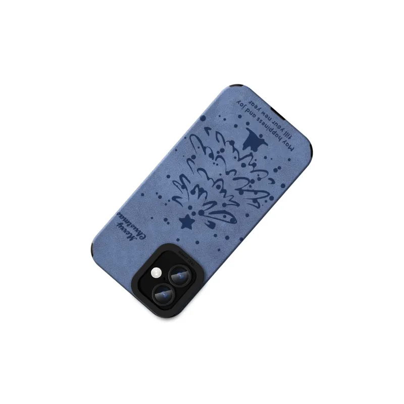 KEXINSHENG Phone Cases-13