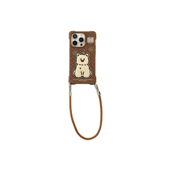 MAYGI Phone Cases