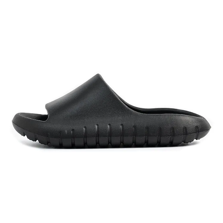 UTUNE Slippers / Home Slippers-16
