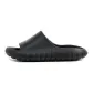 Obsidian Black