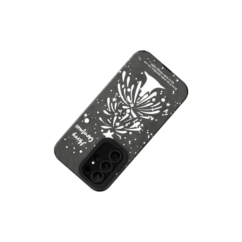 KEXINSHENG Phone Cases-13