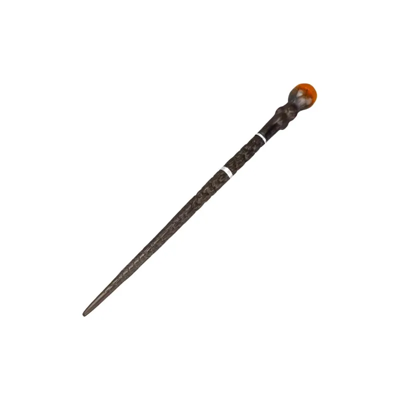 Universal Studios Harry Potter Mad Eye Moody IP Merch-4
