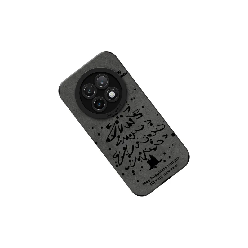 KEXINSHENG Phone Cases-6