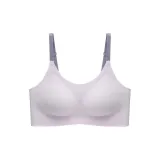 1 Pack (Oxygen Blue)