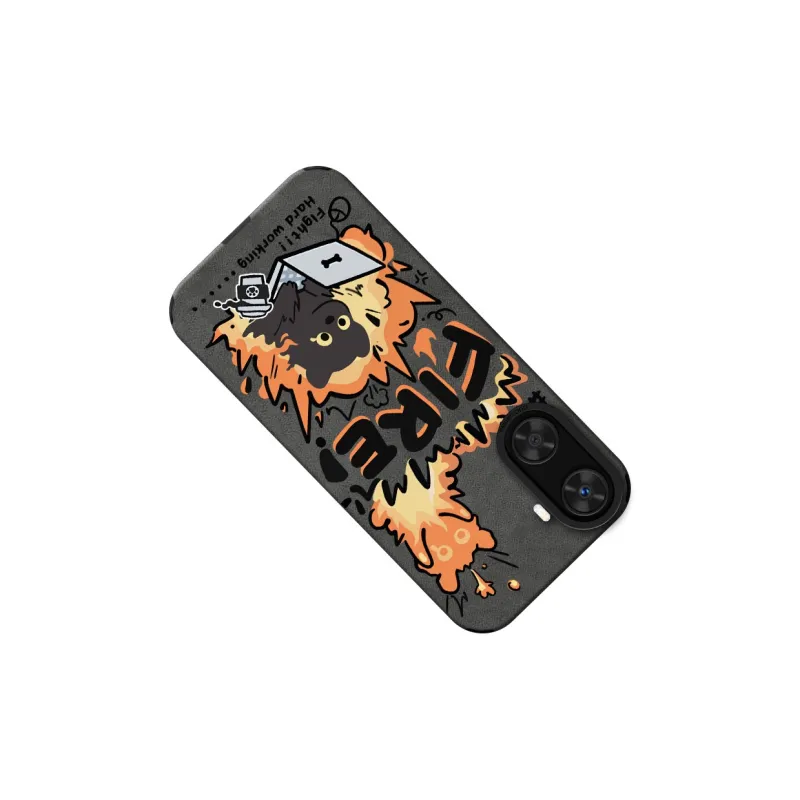 KEXINSHENG Phone Cases-19