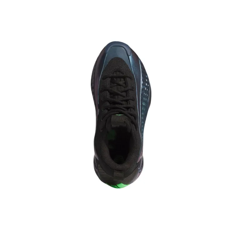Adidas Ae 1 Low Metamorphosis-3