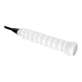Silk White (1 Pack)