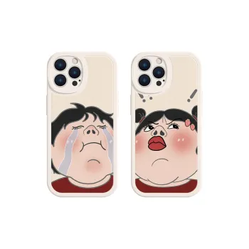 High quality Phone Cases