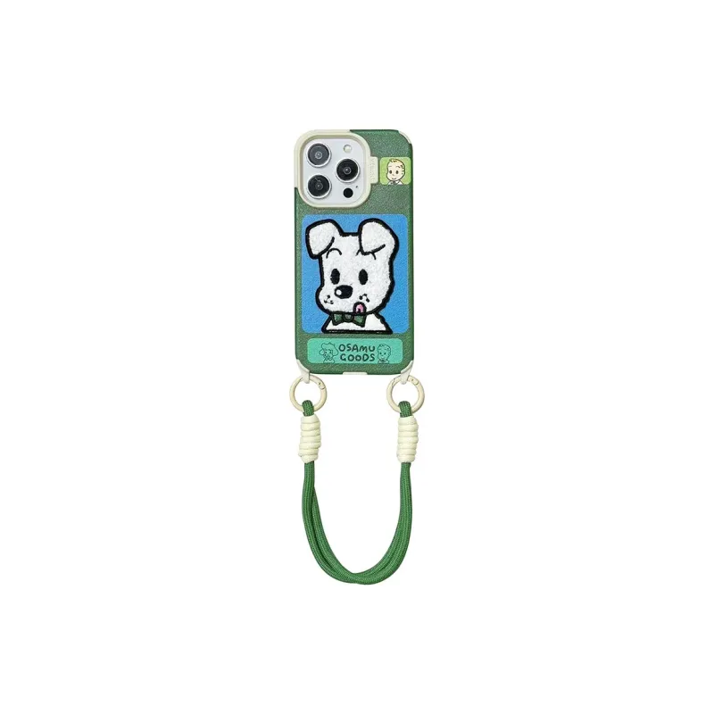 Kona Chun Phone Cases-3