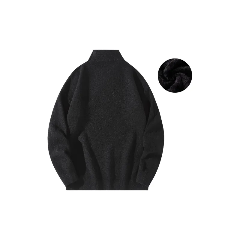 Emoji Sweaters Unisex-36
