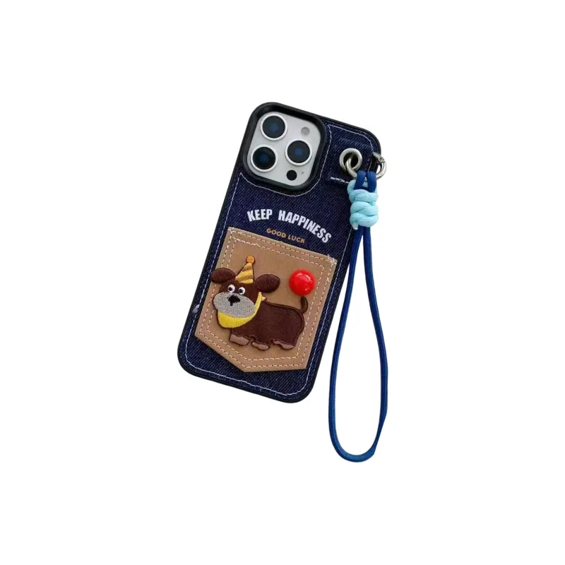 BZZOKI Phone Cases-2