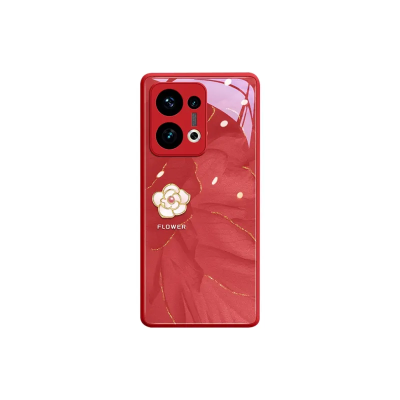 YESE Phone Cases-8