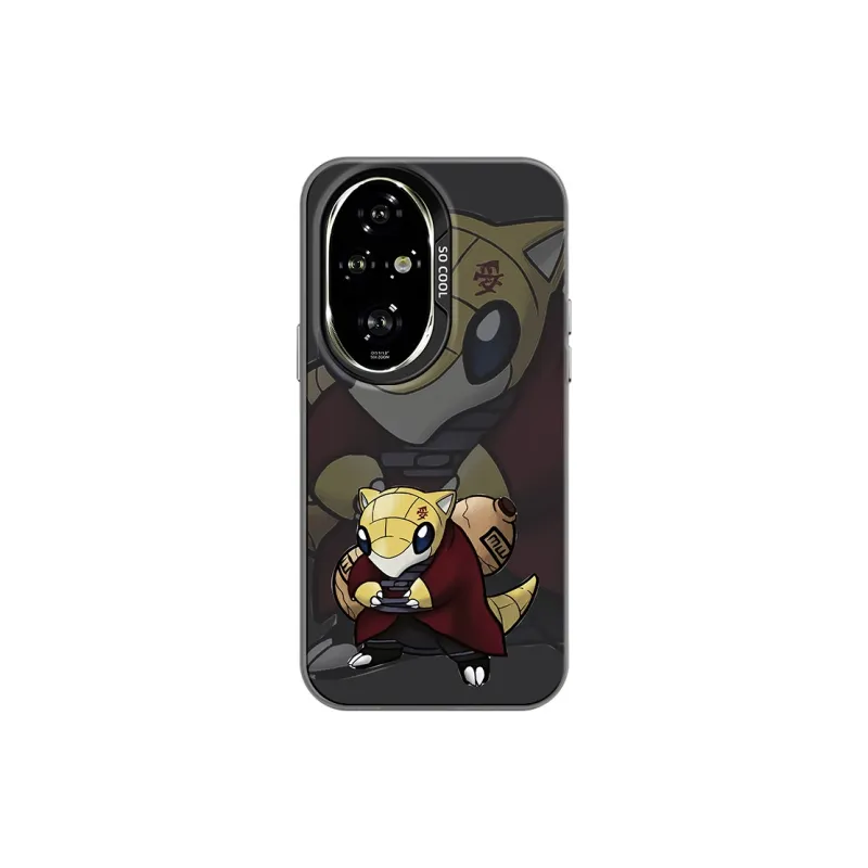 GELEI Phone Cases-8