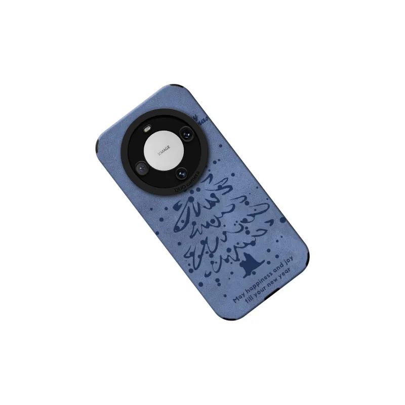 KEXINSHENG Phone Cases-11