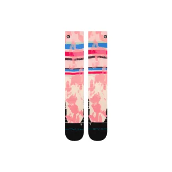 Stance Knee High Socks Unisex 1 Pack