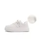 Beige (Fleece-Lined)