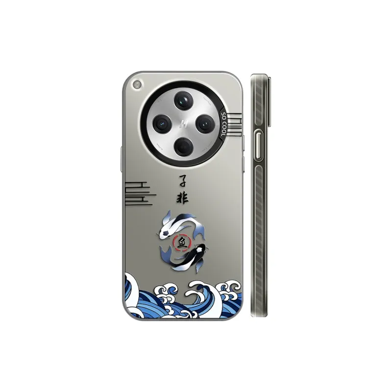 GELEI Phone Cases-5