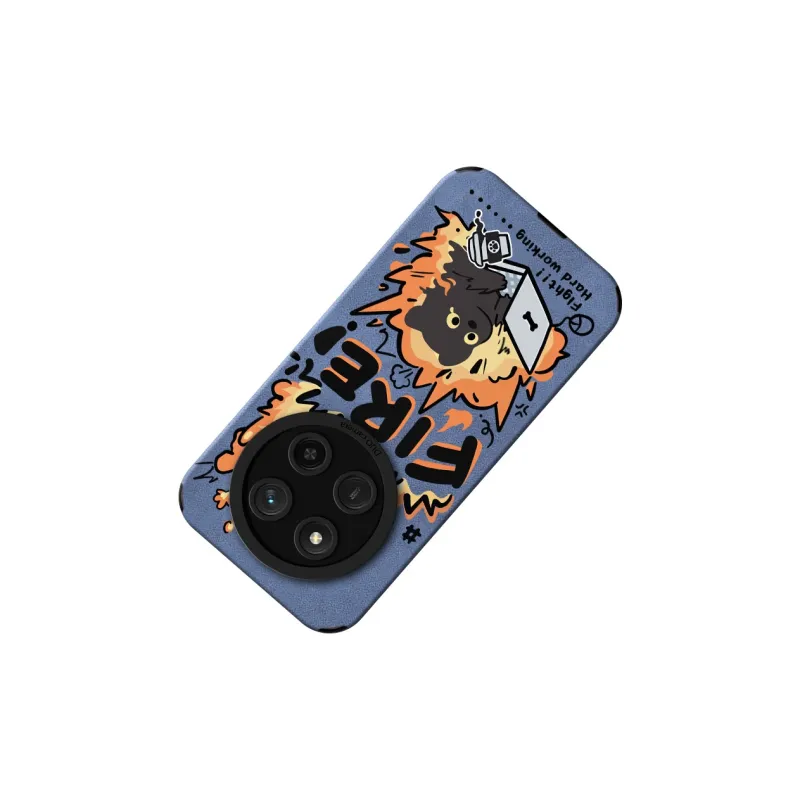 KEXINSHENG Phone Cases-13