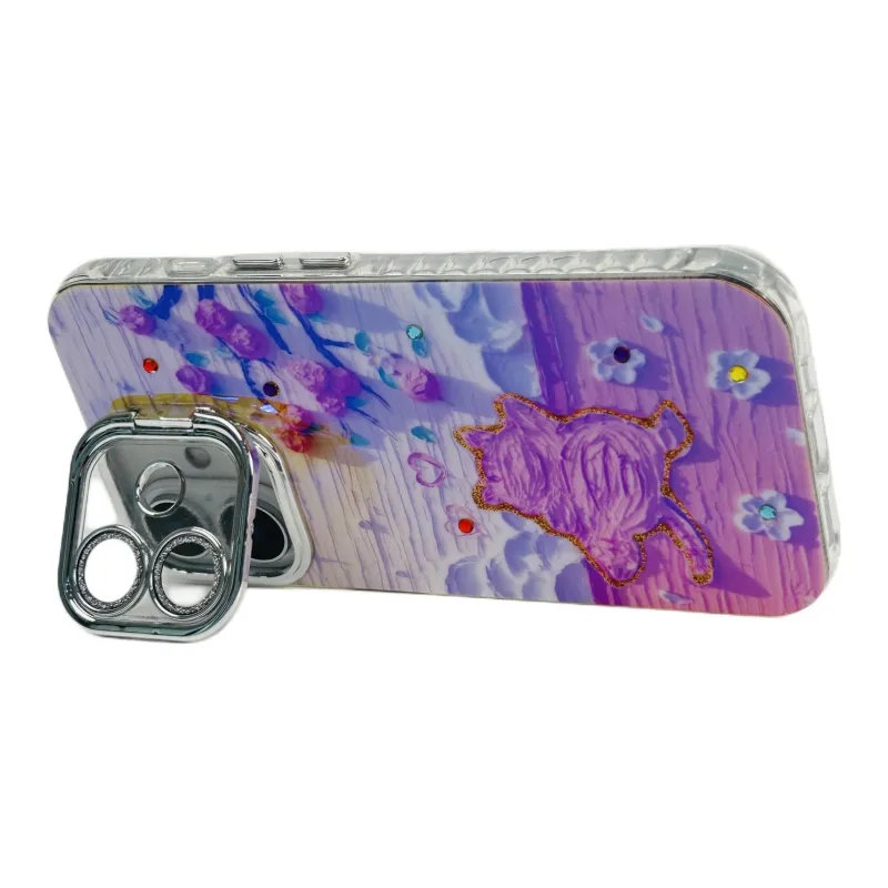 Wei Xin Phone Cases-9