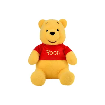 Disney Bear Dolls Plush Doll 72cm High