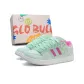 Green Pink (Limited Edition High-End Box)
