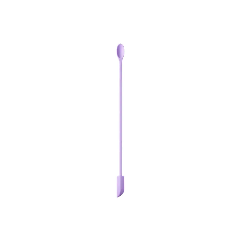 FEILINKA Face Creams & Lotions Skincare Silicone Scoop-18