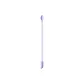 Silicone Scoop (Large Size)