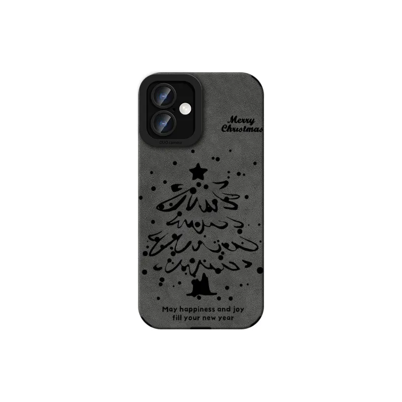 KEXINSHENG Phone Cases-5