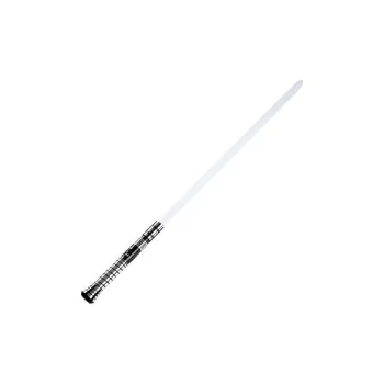 LXLSABER Glow In The Dark Color Changing Lightsaber C002 Proffie/Neopixel Model Accessories 114cm