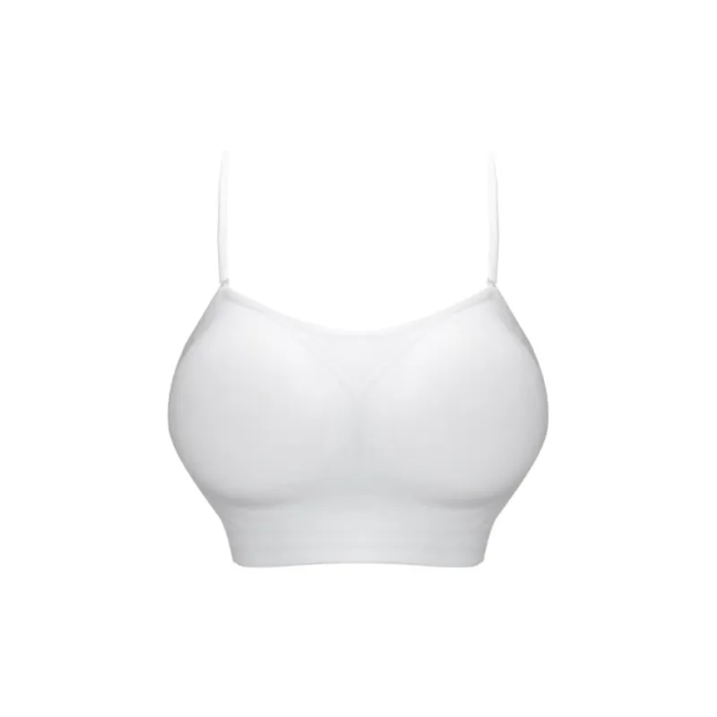 Cotton Gene Bra Women's Combo Set-3