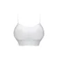 1 Pack (White)