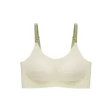 1 Pack (Green)