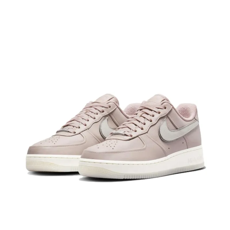 Nike Air Force 1 Low Sp A Ma Maniére While You Were Sleeping Women's-2