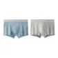 Dusty Blue+Ice Gray