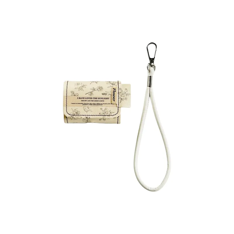 Wei Xin Headphone Cases-22