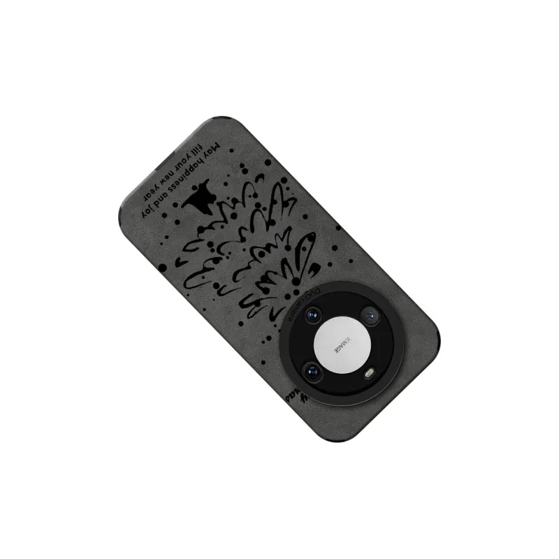 KEXINSHENG Phone Cases-9
